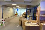 Gewerbeobjekt Bremerhaven Mitte - 6.000&euro; | Angebot:26658631