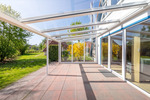 Bungalow Wurster Nordseeküste Neufeld - 3 Zimmer, 59 m&sup2;, 217.000&euro; | Angebot:26434010