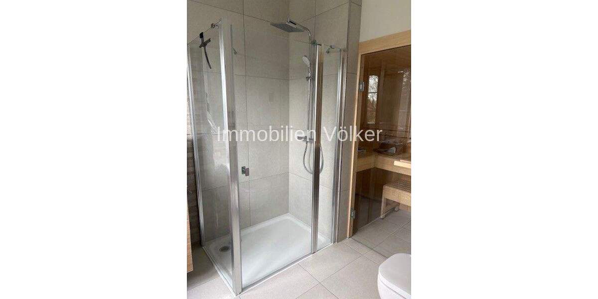 Etagenwohnung Butjadingen / Tossens Tossens - 3 Zimmer, 79 m&sup2;, 376.000&euro; | Angebot:23956909