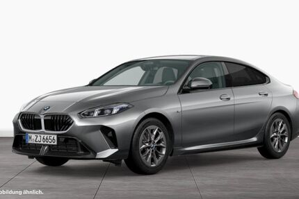 BMW 220 25.076 km 39.900 € Bremen 28279