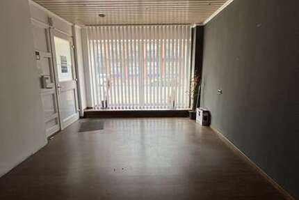 Gewerbeobjekt Bremerhaven Mitte - 300&euro; | Angebot:26119001