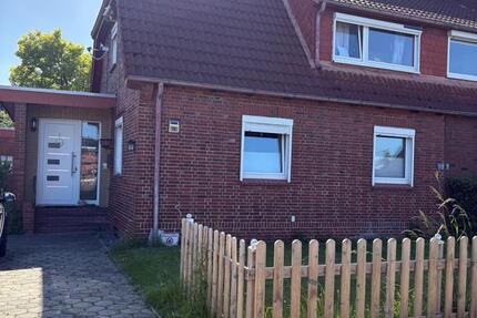 Haus Wilhelmshaven Fedderwardergroden - 5 Zimmer, 124 m&sup2;, 210.000&euro; | Angebot:26732948