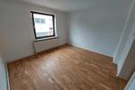 Etagenwohnung Bremerhaven Geestemünde - 3 Zimmer, 62 m&sup2;, 520&euro; | Angebot:26561221
