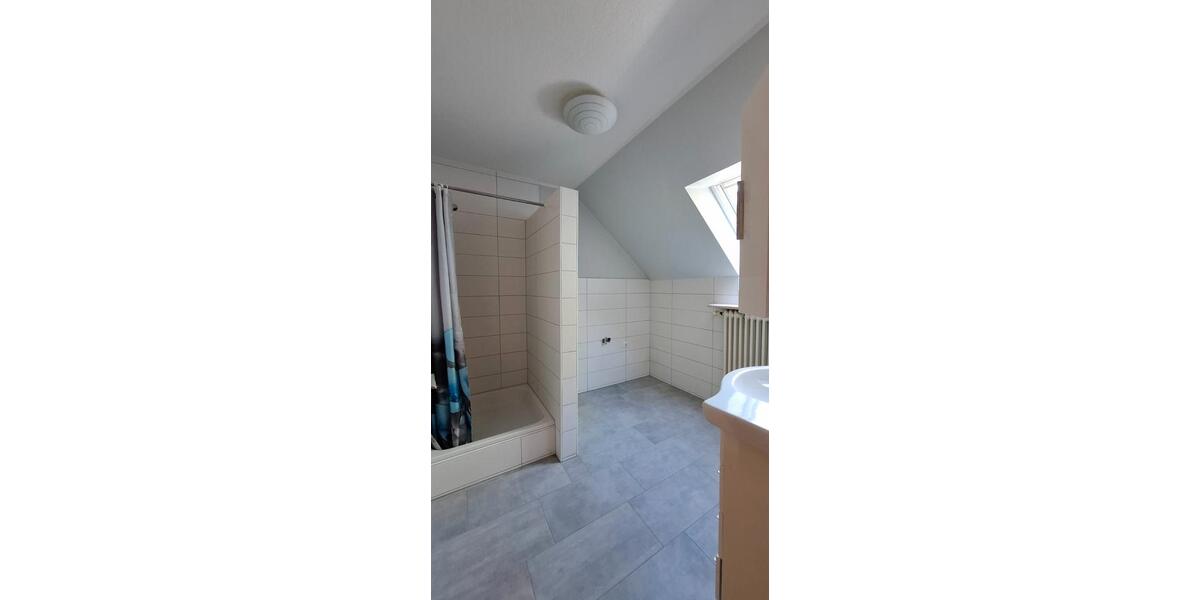 Einfamilienhaus Butjadingen - 299.000&euro; | Angebot:27117743