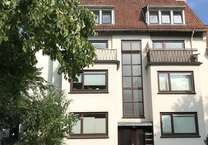 Wohnung zum Mieten in Bremen 434 € 43.24 m²