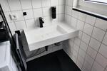 Dachgeschoßwohnung Wurster Nordseeküste - 3 Zimmer, 80 m&sup2;, 128.000&euro; | Angebot:26088668