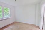 Etagenwohnung Nordenham Einswarden - 2 Zimmer, 42 m&sup2;, 329&euro; | Angebot:26731050