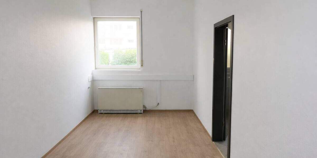Gewerbeobjekt Bremerhaven Lehe - 179.000&euro; | Angebot:25699417