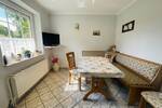 Mehrfamilienhaus, Wohnhaus Geestland-Hymendorf Hymendorf - 7 Zimmer, 154 m&sup2;, 349.000&euro; | Angebot:26730715