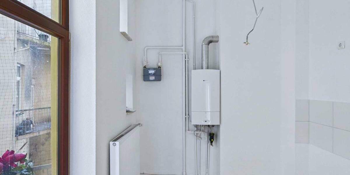 Etagenwohnung Bremerhaven / Mitte Lehe - 1 Zimmer, 478 m&sup2;, 420.000&euro; | Angebot:25699382