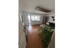 Etagenwohnung Wilhelmshaven Heppens - 3 Zimmer, 75 m&sup2;, 180.000&euro; | Angebot:26624301