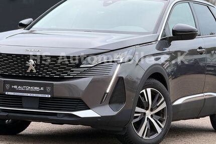 Peugeot 3008 84.160 km 19.199 &euro; Brake 26919