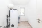 Bungalow Geestland (Köhlen) Köhlen - 4 Zimmer, 120 m&sup2;, 388.000&euro; | Angebot:26909648