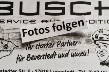 Hyundai TUCSON 74.141 km 16.950 &euro; Beverstedt OT Lunestedt 27616