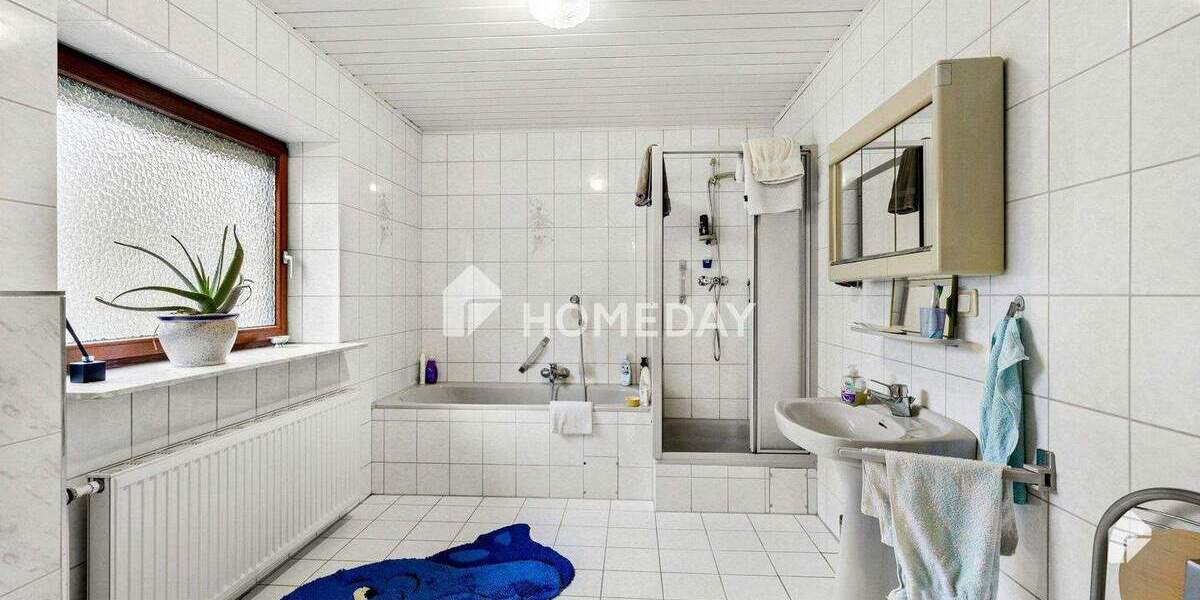 Einfamilienhaus Bremerhaven Surheide - 5 Zimmer, 120 m&sup2;, 324.000&euro; | Angebot:24835279