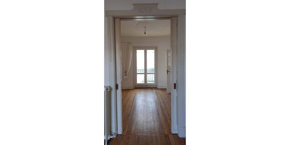 Mehrfamilienhaus, Wohnhaus Bremerhaven Mitte - 1.100.000&euro; | Angebot:25670971