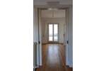 Mehrfamilienhaus, Wohnhaus Bremerhaven Mitte - 1.100.000&euro; | Angebot:25670971
