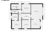 Einfamilienhaus Geestland - 7 Zimmer, 160 m&sup2;, 340.000&euro; | Angebot:26211892