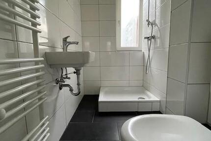 2-Zimmer-Wohnung in Wilhelmshaven Hansaviertel 2 zimmer