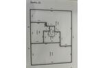 Bungalow Loxstedt - 5 Zimmer, 180 m&sup2;, 539.000&euro; | Angebot:26920872