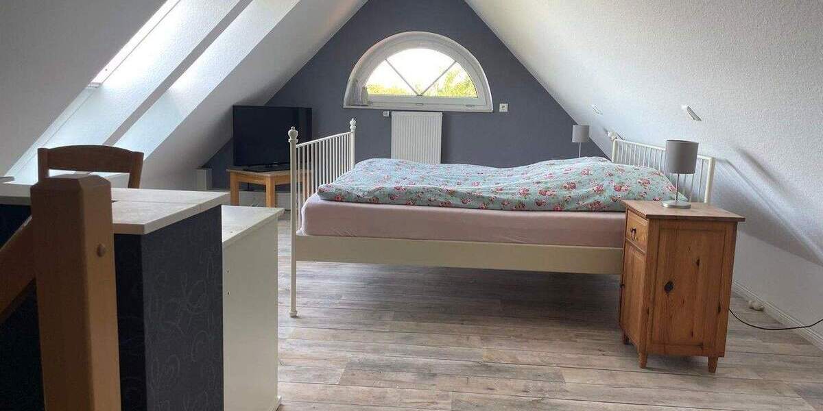 Einfamilienhaus Wanna - 5 Zimmer, 190 m&sup2;, 419.000&euro; | Angebot:24807974