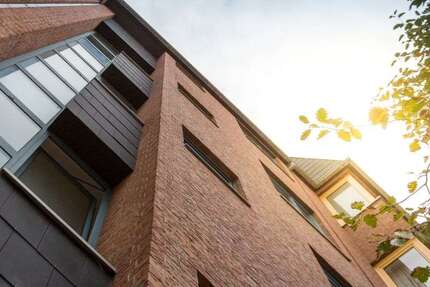 Wohnung zum Mieten in Bremerhaven 480 € 78.09 m² 3 zimmer