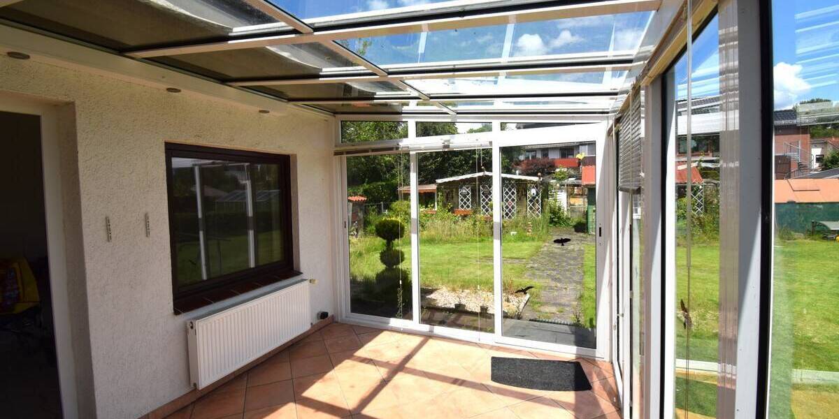 Doppelhaushälfte Bremerhaven Lehe - 3 Zimmer, 74 m&sup2;, 157.000&euro; | Angebot:19364401