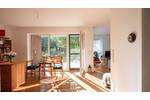Etagenwohnung Wurster Nordseeküste Dorum - 3 Zimmer, 96 m&sup2;, 319.000&euro; | Angebot:25769638