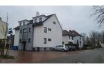 Etagenwohnung Nordenham - 1 Zimmer, 27 m&sup2;, 450&euro; | Angebot:26507137