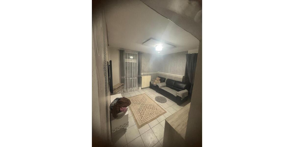 Mehrfamilienhaus, Wohnhaus Bremerhaven - 275.000&euro; | Angebot:27221071