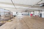 Gewerbeobjekt Bremerhaven Lehe - 3.000&euro; | Angebot:26453417