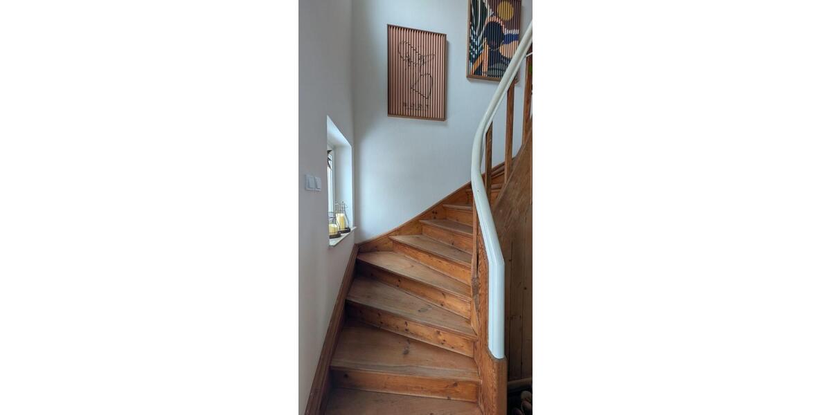 Einfamilienhaus Bremerhaven Wulsdorf - 5.5 Zimmer, 127 m&sup2;, 299.000&euro; | Angebot:24492592