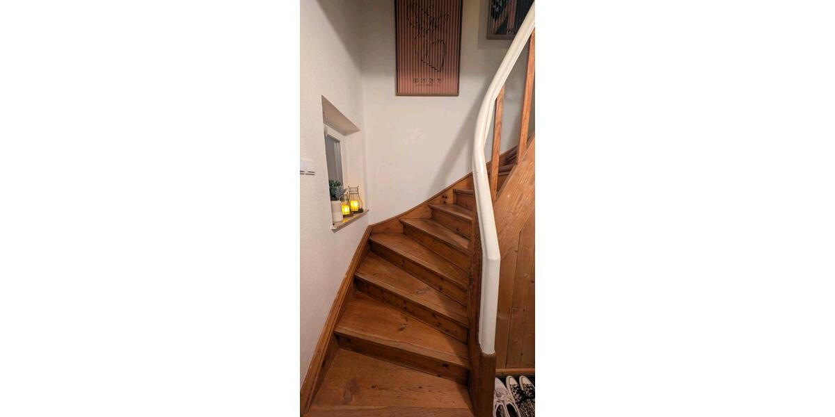 Einfamilienhaus Bremerhaven Wulsdorf - 5.5 Zimmer, 127 m&sup2;, 325.000&euro; | Angebot:24492592