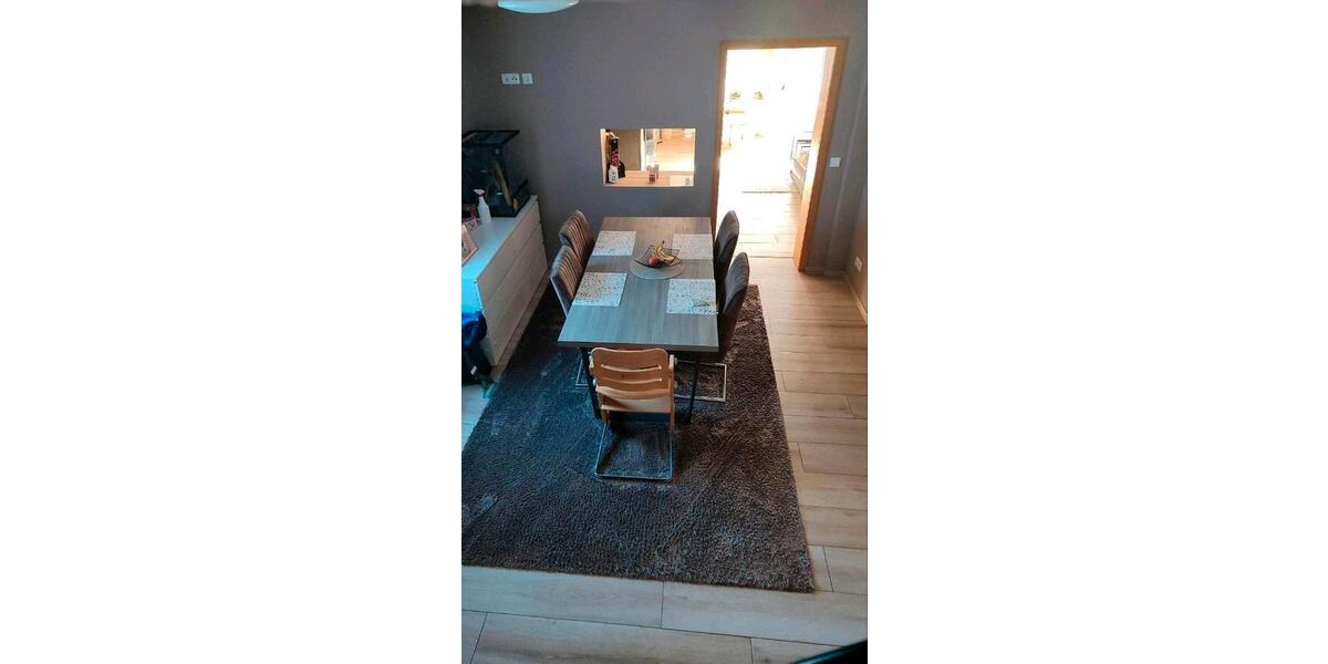 Einfamilienhaus Bremerhaven Leherheide - 5 Zimmer, 115 m&sup2;, 255.000&euro; | Angebot:26883904