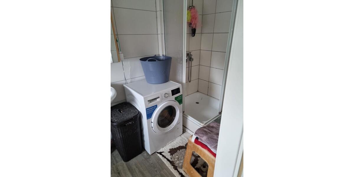 Mehrfamilienhaus, Wohnhaus Hagen im Bremischen - 260.000&euro; | Angebot:24627078