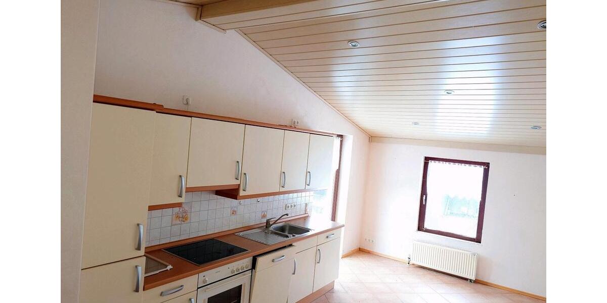 Einfamilienhaus Beverstedt - 8 Zimmer, 240 m&sup2;, 2.950&euro; | Angebot:24773878