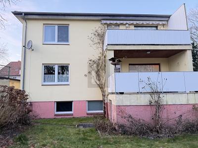 RENDITESTARKES MFH IN TOP-LAGE - Mehrfamilienhaus, Wohnhaus Wilhelmshaven Heppens | Angebot:26246722