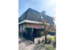 Reihenhaus Bremerhaven Lehe - 4 Zimmer, 108 m&sup2;, 288.000&euro; | Angebot:27259568