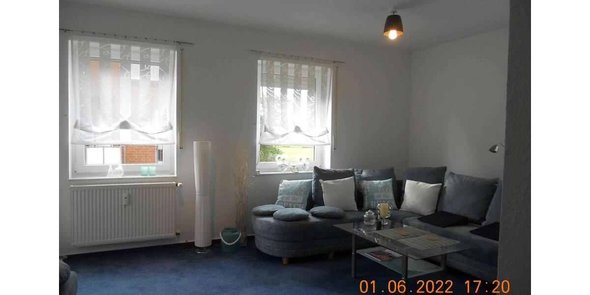 Etagenwohnung Wurster Nordseeküste - 2 Zimmer, 53 m&sup2;, 174.000&euro; | Angebot:27197623