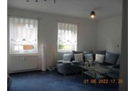 Etagenwohnung Wurster Nordseeküste - 2 Zimmer, 53 m&sup2;, 174.000&euro; | Angebot:27197623