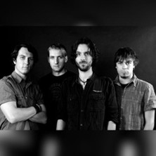 Rage against the mashine byMaggie´s farm 02.10.2026 Shiva, Kulturbahnhof-Lehe