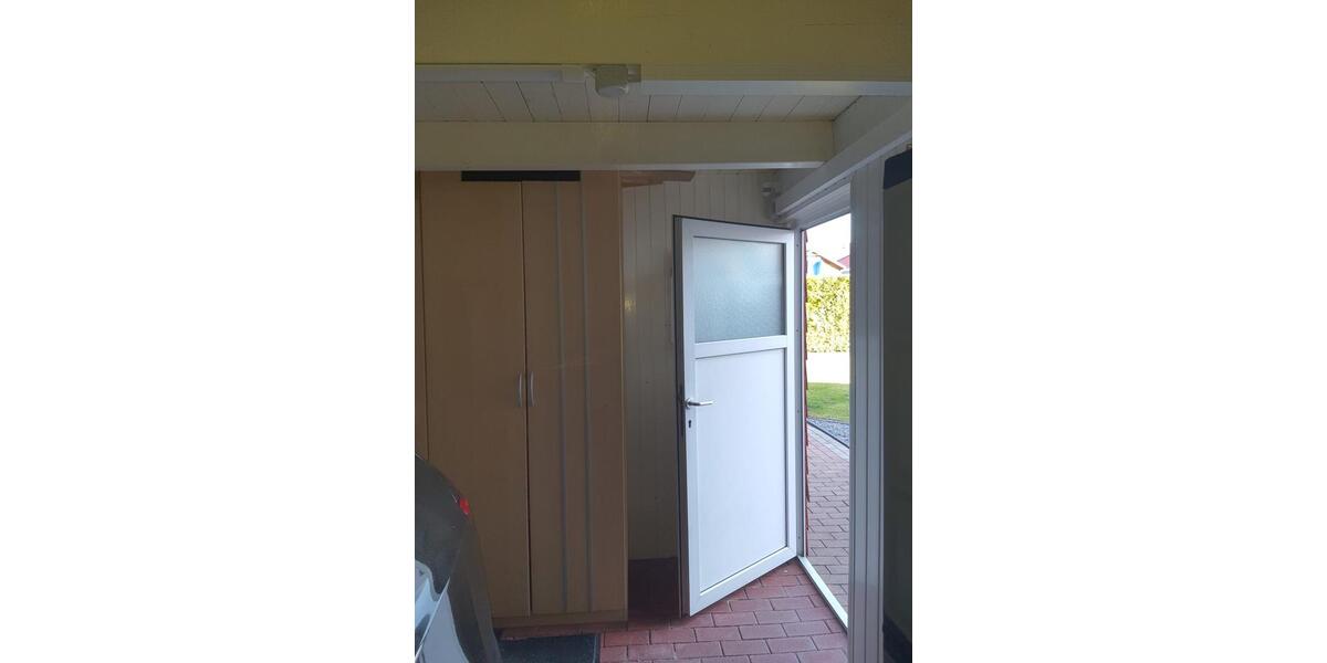Mehrfamilienhaus, Wohnhaus Bremerhaven Schiffdorferdamm - 9 Zimmer, 210 m&sup2;, 550.000&euro; | Angebot:25891632