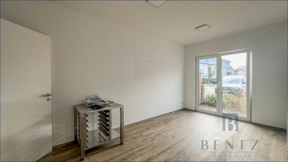 Gewerbeobjekt Geestland - 1.250&euro; | Angebot:19685492