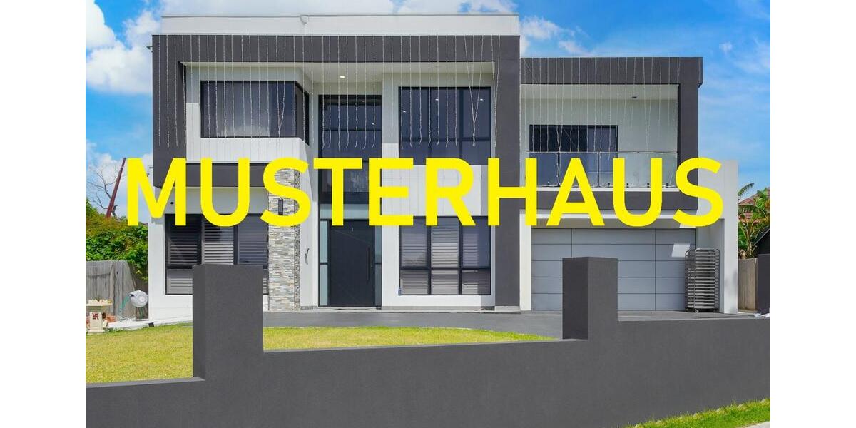 Einfamilienhaus Bremerhaven Schiffdorferdamm - 18 Zimmer, 240 m&sup2;, 629.000&euro; | Angebot:25004400