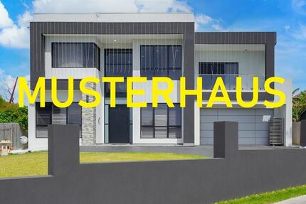 Haus Bremerhaven Schiffdorferdamm - 18 Zimmer, 240 m&sup2;, 629.000&euro; | Angebot:25004400