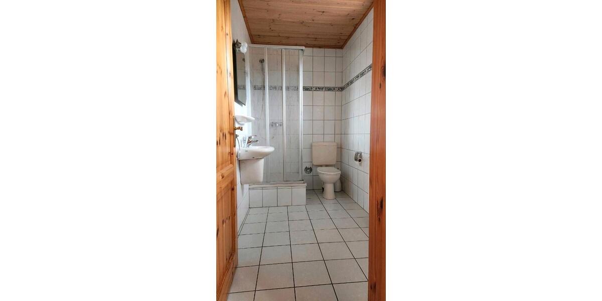Doppelhaushälfte Hagen im Bremischen - 3.5 Zimmer, 125 m&sup2;, 1.290&euro; | Angebot:26329965
