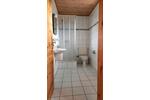 Doppelhaushälfte Hagen im Bremischen - 3.5 Zimmer, 125 m&sup2;, 1.290&euro; | Angebot:26329965