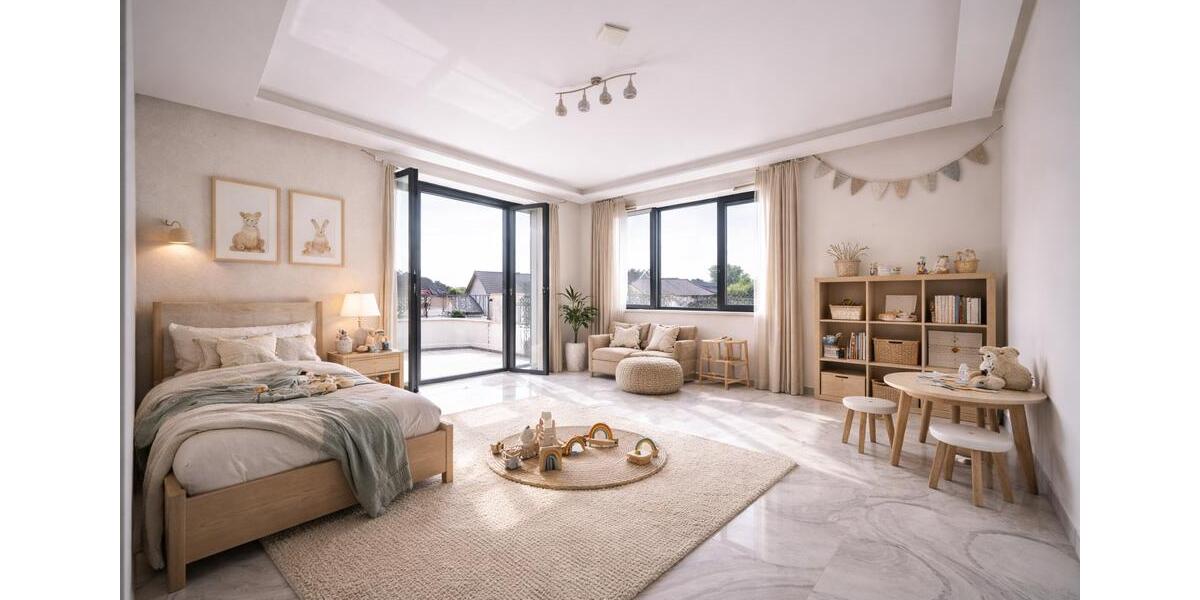 Villa Bremerhaven Wulsdorf - 7 Zimmer, 488 m&sup2;, 1.290.000&euro; | Angebot:25377122