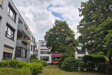 Wohnung Bremerhaven Leherheide - 3 Zimmer, 87 m&sup2;, 175.000&euro; | Angebot:27029387