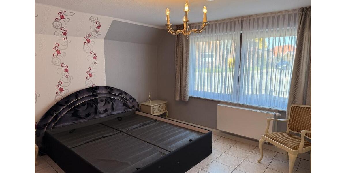 Einfamilienhaus Stadland Seefeld - 3 Zimmer, 90 m&sup2;, 700&euro; | Angebot:26339265